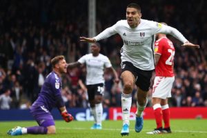 MITAR BI MOGAO DA NAPRAVI OZBILJAN POTRES: Zove ga nekadašnji ljuti rival!