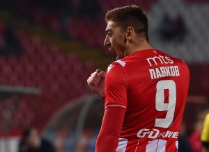 TRKA JE OTVORENA: Turci nemaju da plate napadača, čekaju se bogati Arapi