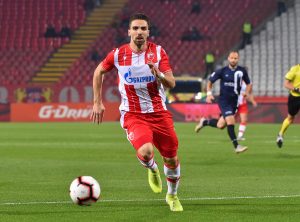 TOMANE: Ljudi u Srbijin naterani da ostanu u kućama, vidite šta se desilo Joviću