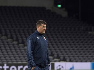 PROLETER PRED TOTENHEM: Milojević juri jubilarnu 100. pobedu na klupi Zvezde