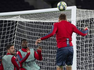 DOBRA I LOŠA VEST ZA ‘DELIJE’: Zvezda jača u Surdulici za napadača, ali…