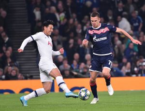 SASTAVI: Milojević spremio iznenađenje, a Poketino najjači sastav!