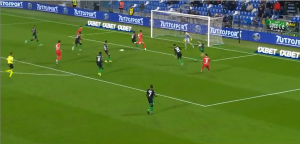 SERIJA A: Kada je teško, ‘Bleki’! Nikola Milenković vodio Fiorentinu do pobede (VIDEO)