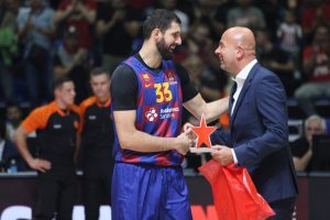 SRBI ZA SRBE: Veliki Mirotić pomaže porodicu Dedić