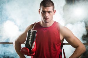 VELIKO SRCE NENADA PAGONISA: Gest za divljenje! Za našu decu se vredi boriti