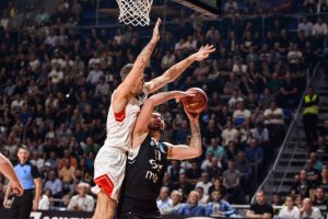 FOTO-UBOD IZ ‘PIONIRA’: Rusi, kojim se to peškirima brišete! (FOTO)