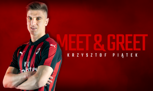 SERIJA A: Trener novi, navike stare, Milan ponovo ‘prosuo mleko’ (VIDEO)