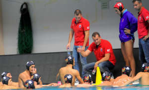 REGIONALNA LIGA: Kragujevčani čekaju Primorje u borbi za ‘elitu’!