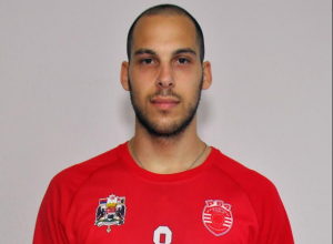 FLEŠ IZ KRAGUJEVCA: Rukometaši Radničkog žele da nastave pobednički niz