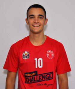 RUKOMET: Radnički sa Žitorađom za četvrtu pobedu u nizu!