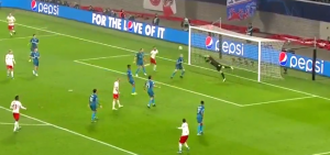 LIGA ŠAMPIONA: Čelsi u završnici srušio Ajaks, preokret Lajpciga (VIDEO)