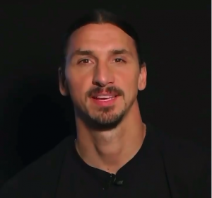 POGODITE ŠTA, VRAĆAM SE: Ibrahimović otkrio u kojoj zemlji nastavlja karijeru, a navijači su oduševljeni(VIDEO)