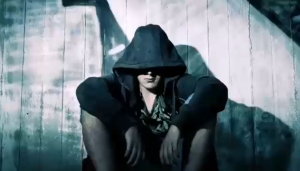 DA SE NAJEŽIŠ: Pogledajte kakvu je Partizan napravio najavu za duel protiv Mančester junajteda! (VIDEO)