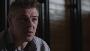 OSVEŽENJE: Partizan dobio pojačanje pred nastavak sezone (VIDEO)