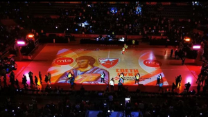 EL: Crvena zvezda ima novo oružje, Himki je ubedljivo pao u ‘Pioniru’! (VIDEO)