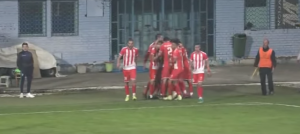 TRENER SINĐELIĆA ĐUKANOVIĆ: Utakmice se prekidaju zbog vređanja Kokeze, a u Pazaru vređaju Srbiju i Srbe, delegat ‘nokautiran’ flašom!