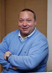 VULETIĆEVA OŠTRA REAKCIJA: Proces nastavlja da teče! Mrak je pred zoru najgušći, pred zoru se mrzne