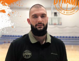 DVA NOVA POTPISA: Dinamik dočekuje Helios pojačan Pašajlićem i Šalićem.