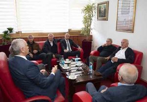 LEGENDE CRVENE ZVEZDE: Odbranićemo naš klub, bićemo još jači!