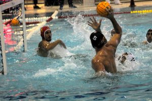 VATERPOLO: Radnički trijumfalno protutnjao Zagrebom