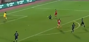 VAR HITNO DA SE UVEDE: Duboka analiza za penal Zvezde, ništa manje za faul Stojkovića, ali je i Voždovac oštećen! (ANKETA)