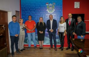 SPORTSKE IGRE MLADIH: Sport bez dece nije ‘in’, u Priboju pokloni za najbolje dečake i devojčice!