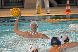 A2 LIGA: Radnicki lako preko Triglava