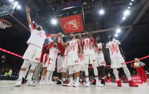 ZA SADA NIŠTA: Paskval ne dolazi u Zvezdu, ovi stranci su takođe slobodni treneri…