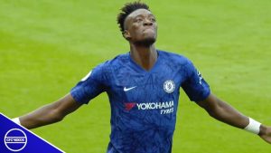 PREMIJER LIGA: Čelsi nastavio niz pobeda, Lampard može sa ‘decom’ (VIDEO)