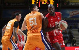 TVITER GORI: ‘Delije’ nezadovoljne, pitaju se kada će Šakota u FMP… (TVITOVI)