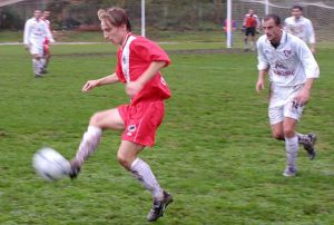 LUKA MODRIĆ: Najviše su me tukli u Trebinju, a onda Banjaluci i Zenici!