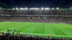 ‘ĐAVOLI’ BAŠ NEMAJU SREĆE: Doveli pojačanje, a on ne sme da priđe saigračima!