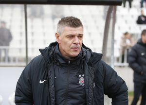 ‘POTPUNO NEPOJMLJIVO I NESHVATLJIVO…’: Savo Milošević u šoku zbog pokušaja ubistva Darka Kovačevića!