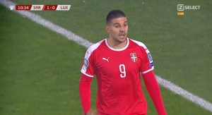 TVITOVI: ‘Sablasna atmosfera’ sve objasnila – ‘Šta učiniste od srpskog fudbala’