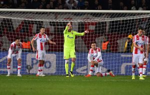 LIČNI UGAO: Tri utiska posle Totenhemove evropske lekcije fudbala (FOTO)