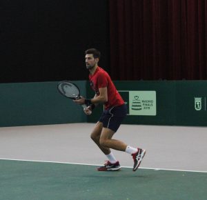 PARTIZANOV DOKTOR OBJASNIO: Ako vakcinacija bude obavezna za sve, moraće i Novak da pristane…