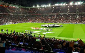 ‘GORI’ TVITER: Neki kažu ‘Ljudi, budite realni’, kritike na račun Pavlovića i odbrane, neki se šale na račun komentatora’ (TVITOVI)