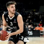 ZADAR PRESEKAO OKO ZAGORCA: Srbin ipak ne može zaigrati u Dalmaciji!