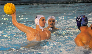 OPROŠTAJ ZA OVU GODINU: Radnički protiv Naisa za verne navijače!