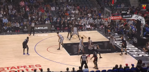 NBA: Lenard bez milosti ka bivšem klubu, Okafor ‘pojeo’ Jokića! (VIDEO)