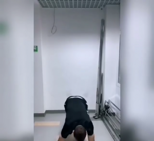 MILION SKLEKOVA: Partizan se priključio ‘Dijabetes revoluciji’ (VIDEO)