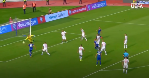 POMEŠALI POJMOVE: Albanci se žalili sudiji na rasizam zbog povika ‘Kosovo je Srbija’, Roki ih je ‘ohladio’