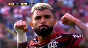 RIVER PRERANO UPISAO NOVI TROFEJ: Šokantna završnica na ‘Monumentalu’ (VIDEO)