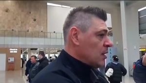 SAVO MILOŠEVIĆ O REZULTATU ZVEZDE: Nedostajala je energija, ne treba da zatvaramo oči pred problemima!