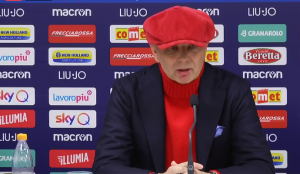 PLAKAO SAM ČETIRI MESECA, NEMA VIŠE SUZA – MIHAJLOVIĆ: Našao sam svoje anđele čuvare! (VIDEO)