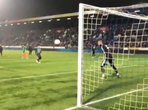 RETKI SU TAKVI MAJSTORI: O Tadićevom potezu sa zagrevanja priča Evropa! (VIDEO)