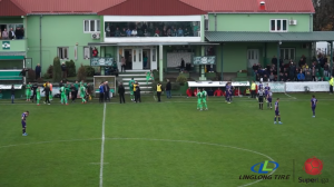 GRME IZ INĐIJE: Ako smo tipovani za ispadanje iz Superlige neka se to javno kaže!