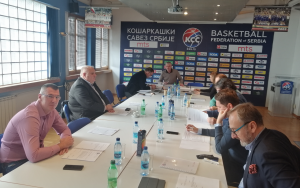 BRZA ZAMENA: Zlatko Bolić zvanično novi generalni sekretar KSS