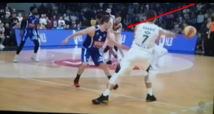 NOVA BURA NA JADRANU: Da li će ova sudijska odluka pokrenuti tektonske promene u ABA ligi? (VIDEO)