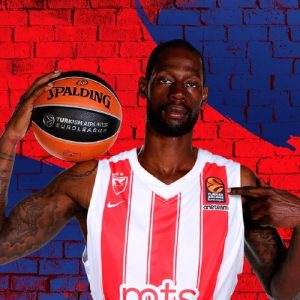 OGLASIO SE I GIST: ‘Moćnom’ porukom odgovorio na izostavljanje iz tima! (FOTO)